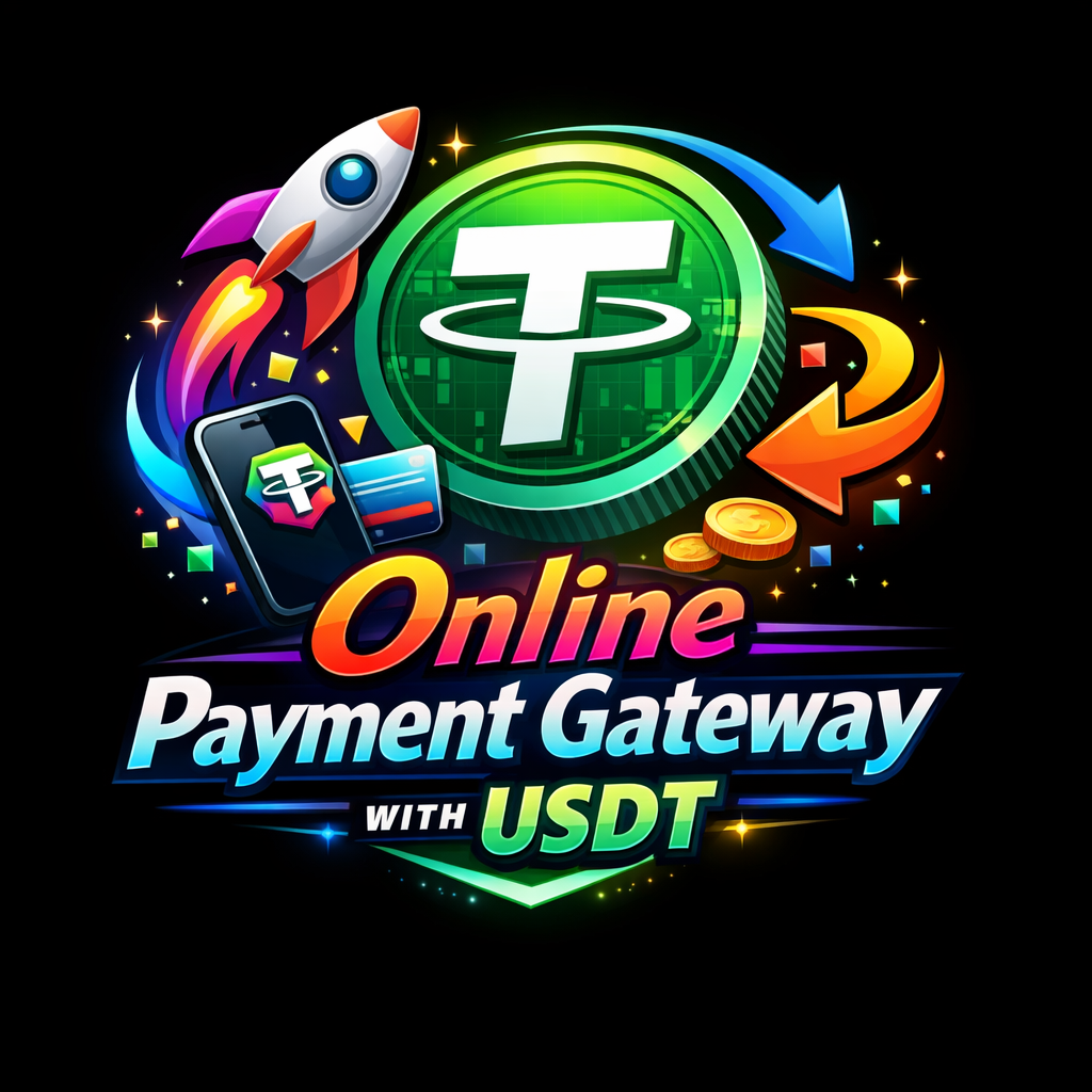 หน้าจอการตรวจสอบสิทธิ์